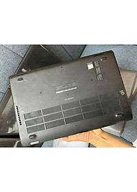 product-img-5