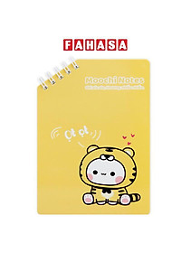 product-img-0