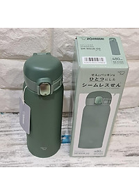 product-img-3