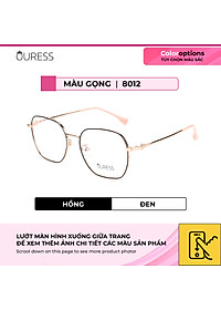 product-img-9