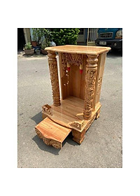 product-img-5