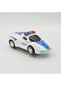 product-img-3