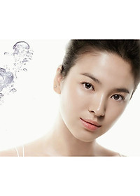 product-img-1