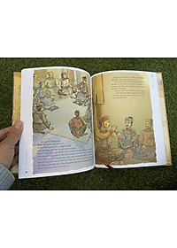 product-img-2