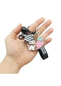 product-img-4