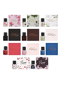 product-img-14
