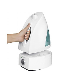 product-img-2