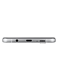 product-img-7