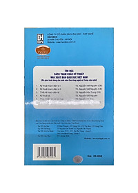 product-img-4