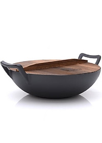 product-img-9