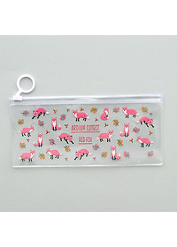 product-img-0