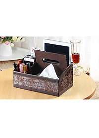 product-img-6