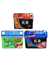 product-img-12