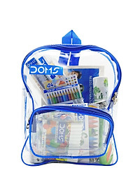 product-img-7