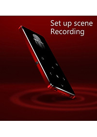 product-img-6