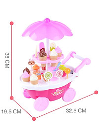 product-img-1