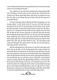 product-img-10