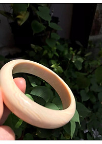 VÒNG TAY NAM XƯƠNG MỸ NGHỆ  NI VÒNG 65MM x CAO 17MM x DẦY 9MM NAM 75KG - 89KG ĐEO RẺ À CÁC ANH ĐEO TAY VẪN XINH Ạ