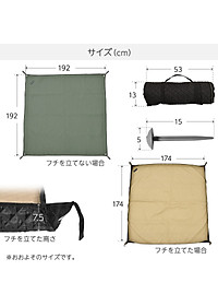 product-img-14