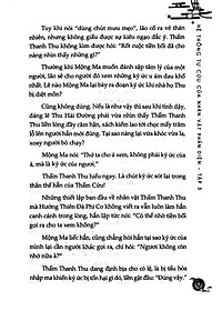 product-img-8
