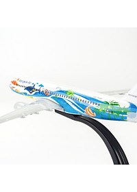 product-img-5