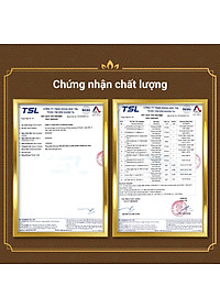 product-img-6