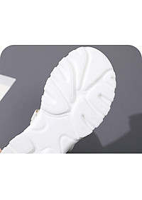 product-img-10