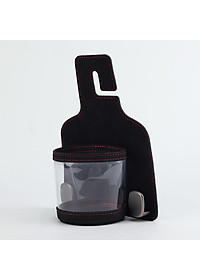 product-img-9