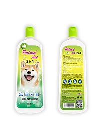 product-img-2