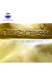 Mực photocopy Thuận Phong dùng cho máy Ricoh Aficio 1515/ 1027/ 2020/ 2022/ 3025/ MP 2500/ 2501L/ 3500/ 4000/ 4500/ 5000 - Hàng Chính Hãng