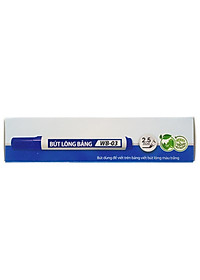 product-img-9