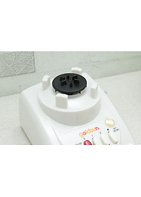 product-img-9