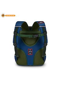 product-img-7