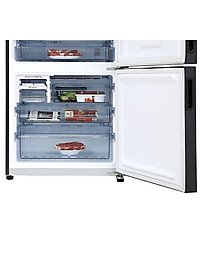 Tủ lạnh Panasonic Inverter 377 lít NR-BX421GPKV - Chỉ giao HCM