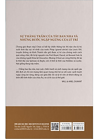 product-img-6