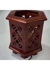 product-img-2