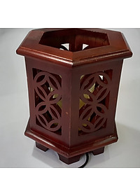 product-img-1