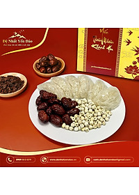 product-img-4