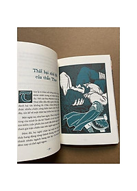 product-img-4