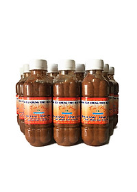 product-img-0