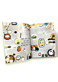 product-img-5