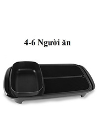 product-img-10