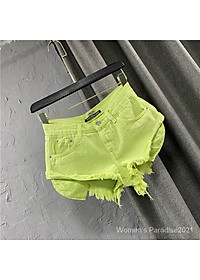 product-img-6