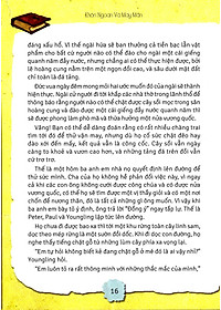 Truyện Hay Kể Trong 10 Phút (Tập 1)