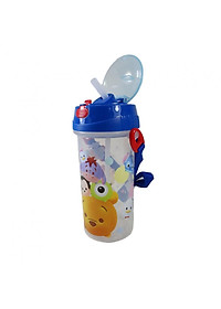 product-img-1