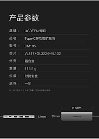 product-img-10