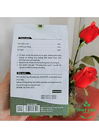 product-img-7
