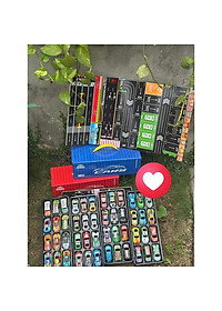 product-img-4