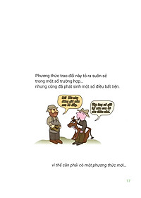 Sách Thực Hành Tư Duy Tích Cực: All About True Wealth - Sự Giàu Có Đích Thực