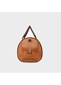 Túi du lịch thời trang YUUMY YMTR04